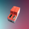 Gateway Real-Time Ethernet a PROFIBUS DP