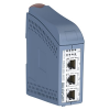 SDW-550-T5G Industrial Ethernet 5-port Gigabit Switch