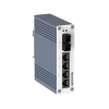 SandCat-2000 Series Industrial Ethernet 5-port Unmanaged Switch