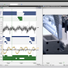 PLC ANALYZER pro 6- Video track module for PLC-ANALYZER pro 6