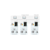 WALL IE - Gateway/Firewall NAT Industrial - Imagen 3