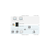 WALL IE - Gateway/Firewall NAT Industrial - Imagen 2