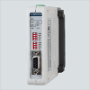Anybus ComBricks 2 Channel Repeater