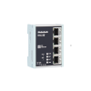 WALL IE - Gateway/Firewall NAT Industrial