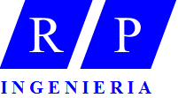 RP Ingenieria